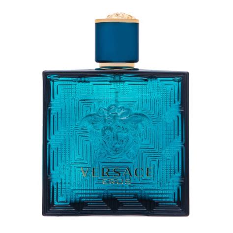 versace mannen eau du toilet|Meer.